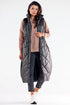 Gilet model 173870